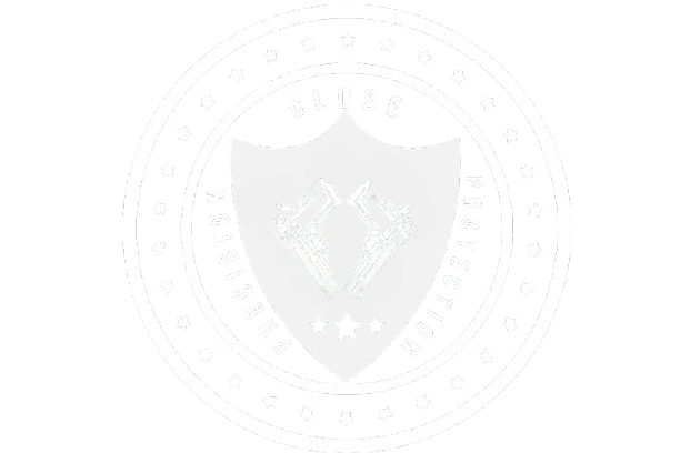 IMG-20200326-WA0005-removebg-preview